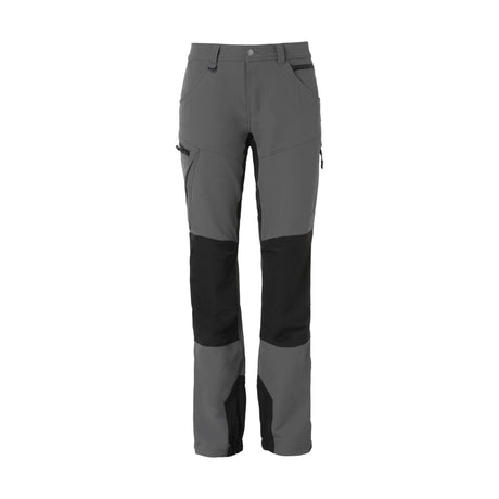 South West Wega Trousers w