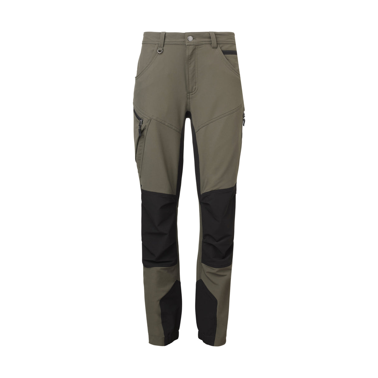 South West Wega Trousers w