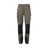 South West Wega Trousers w