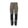 South West Wega Trousers w