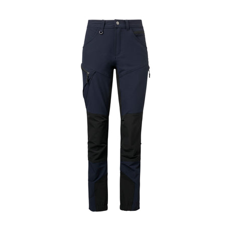 South West Wega Trousers w