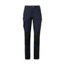 South West Wega Trousers w