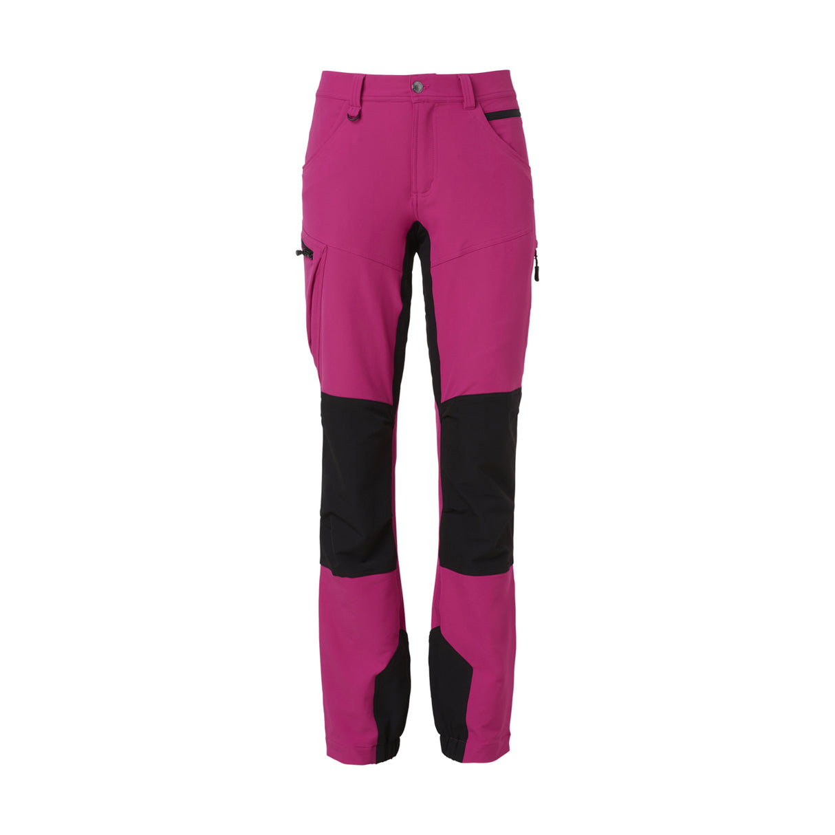 South West Wega Trousers w