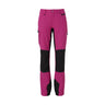 South West Wega Trousers w