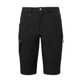 South West Wiggo Shorts