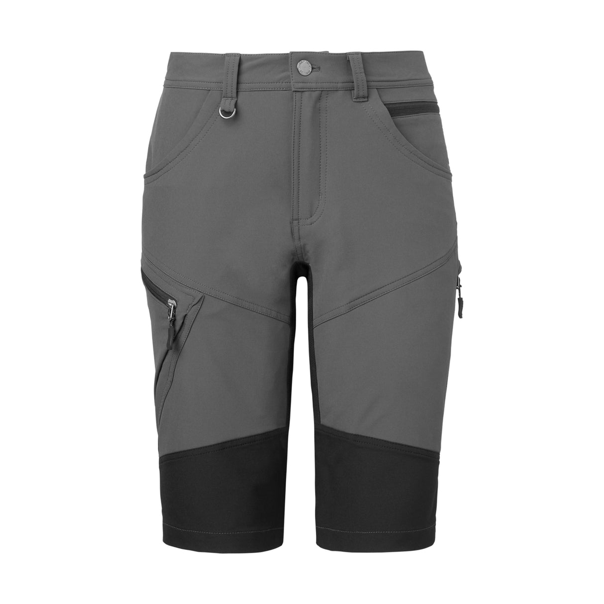 South West Wiggo Shorts