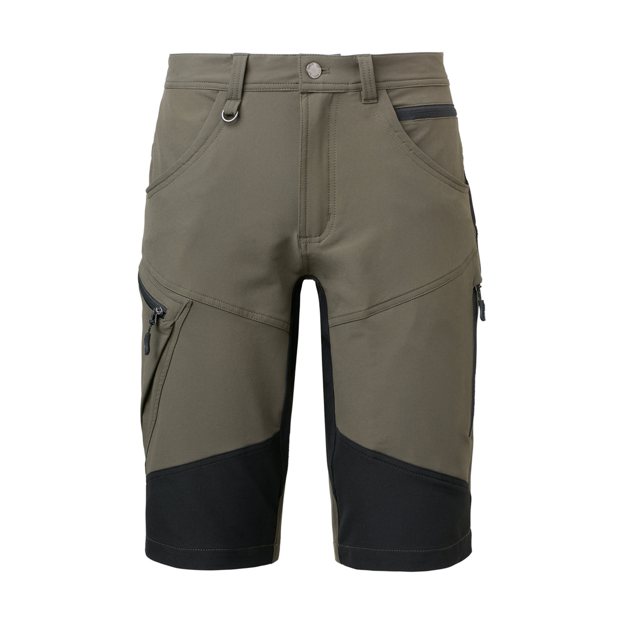 South West Wiggo Shorts