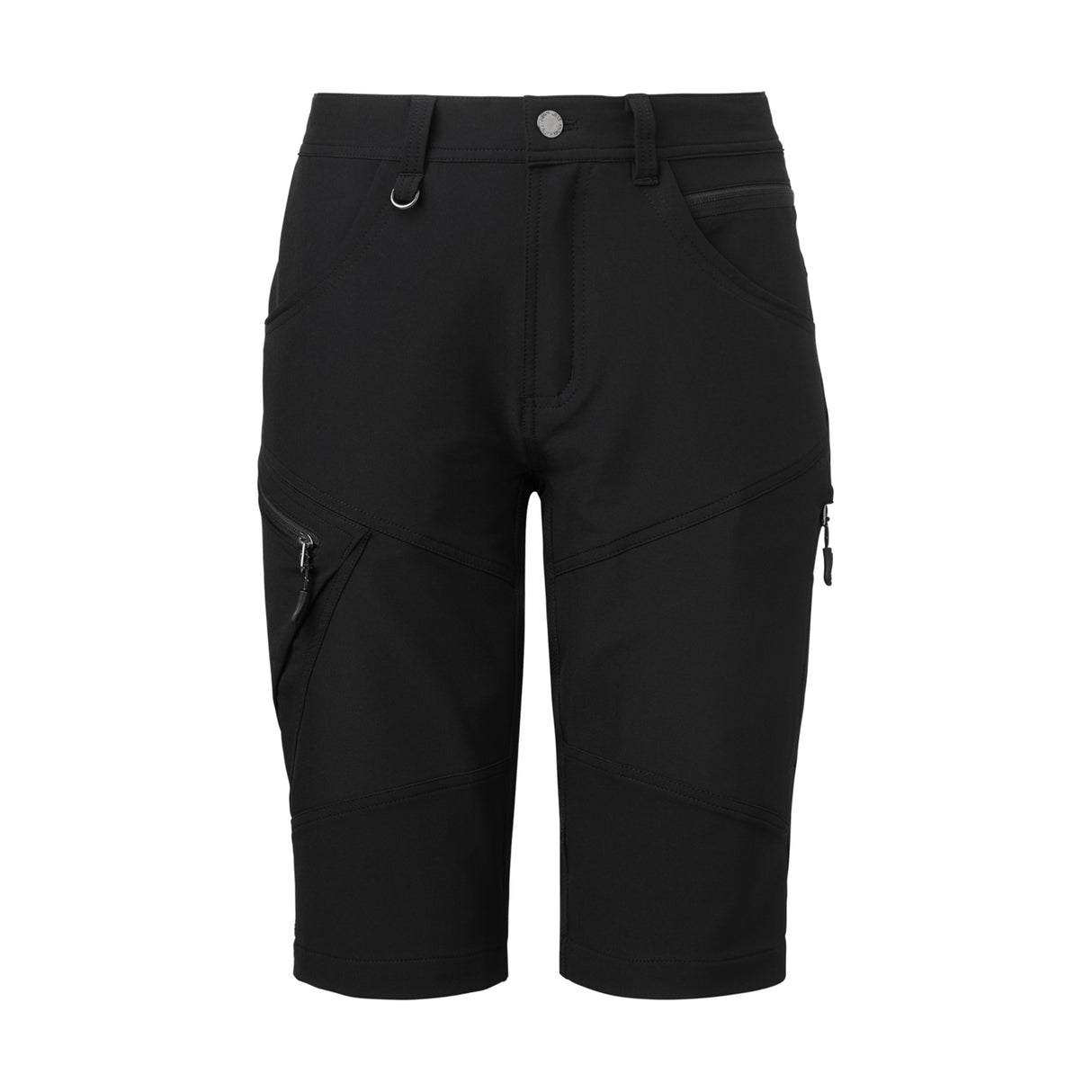 South West Wega Shorts w