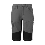 South West Wega Shorts w