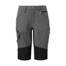 South West Wega Shorts w