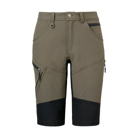 South West Wega Shorts w