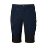 South West Wega Shorts w