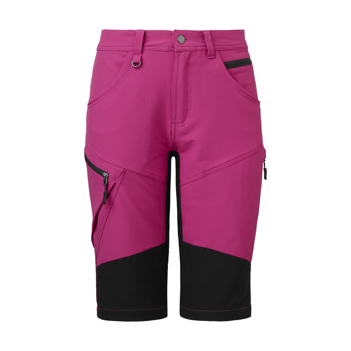 South West Wega Shorts w