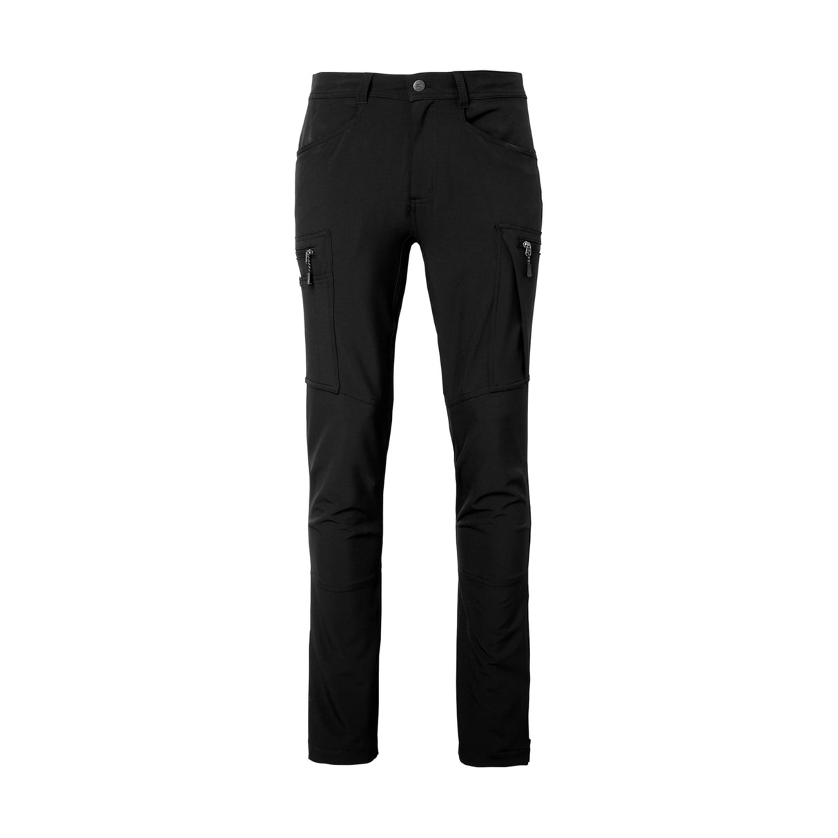 South West Milton Trousers