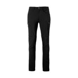 South West Milton Trousers