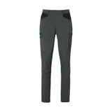 South West Milton Trousers