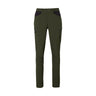 South West Milton Trousers