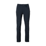 South West Milton Trousers