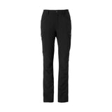 South West Moa Trousers w