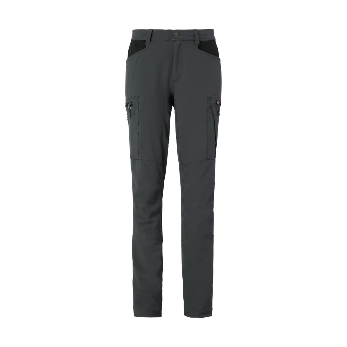 South West Moa Trousers w