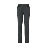 South West Moa Trousers w