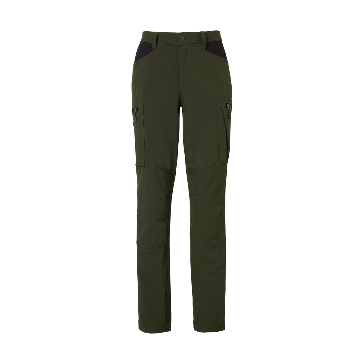 South West Moa Trousers w