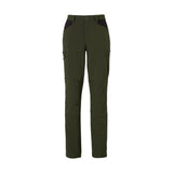 South West Moa Trousers w