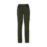 South West Moa Trousers w