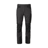 South West Carter Trousers