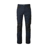 South West Carter Trousers