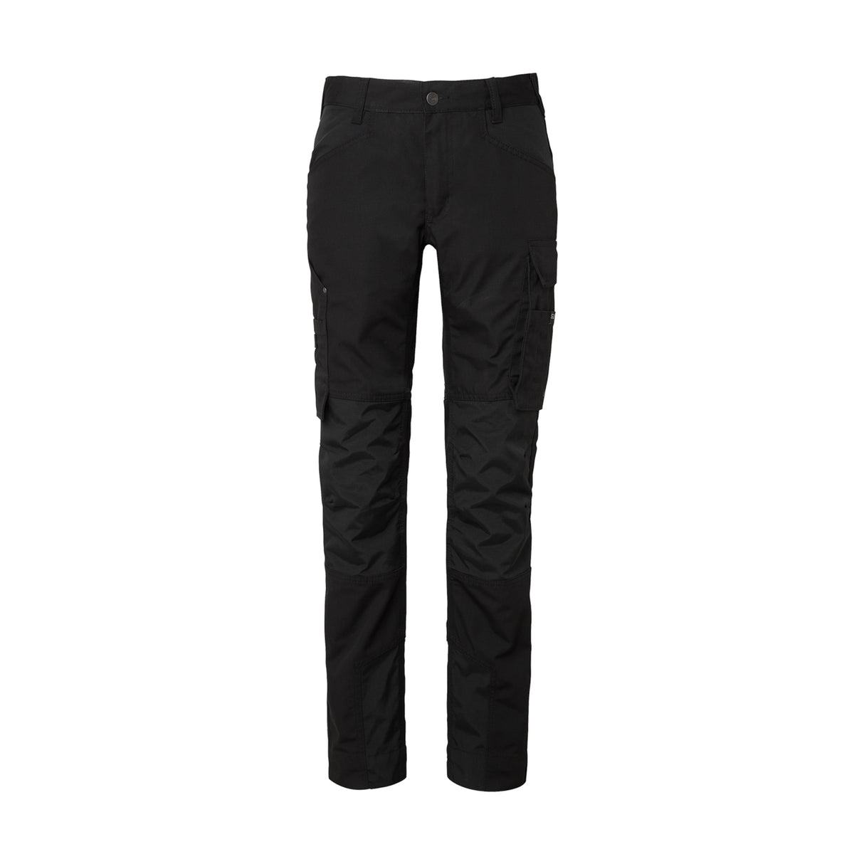 South West Cora Trousers w