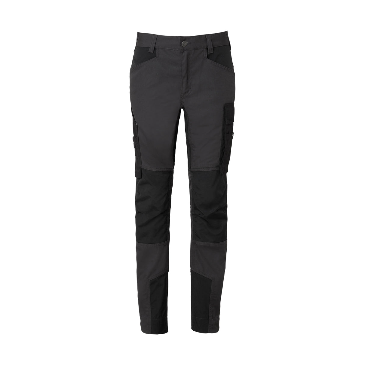 South West Cora Trousers w