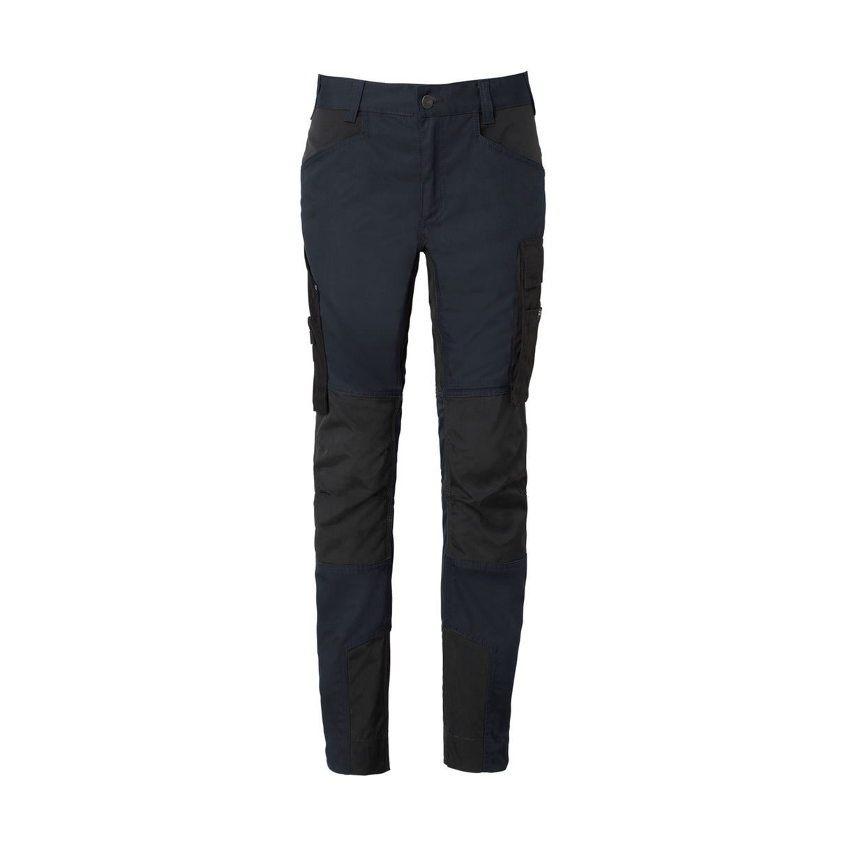 South West Cora Trousers w