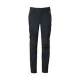 South West Cora Trousers w