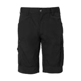 South West Carter Shorts