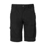 South West Carter Shorts