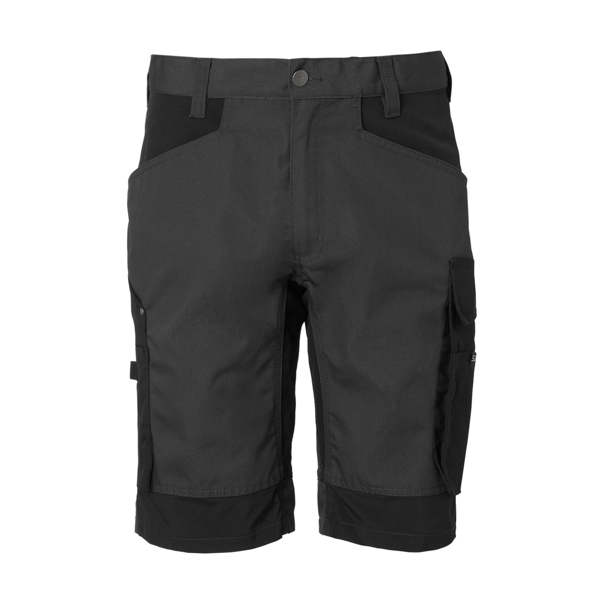 South West Carter Shorts