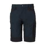 South West Carter Shorts