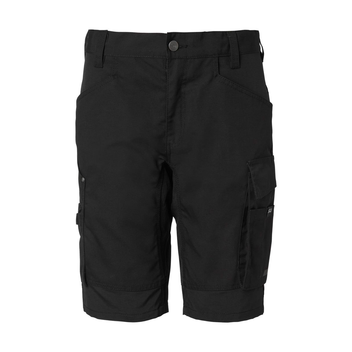 South West Cora Shorts w