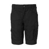 South West Cora Shorts w