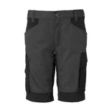 South West Cora Shorts w