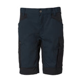 South West Cora Shorts w