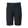 South West Cora Shorts w