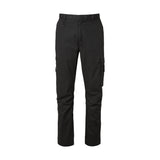 South West Easton Trousers