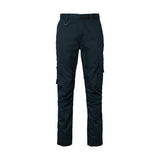 South West Easton Trousers