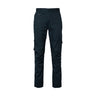 South West Easton Trousers