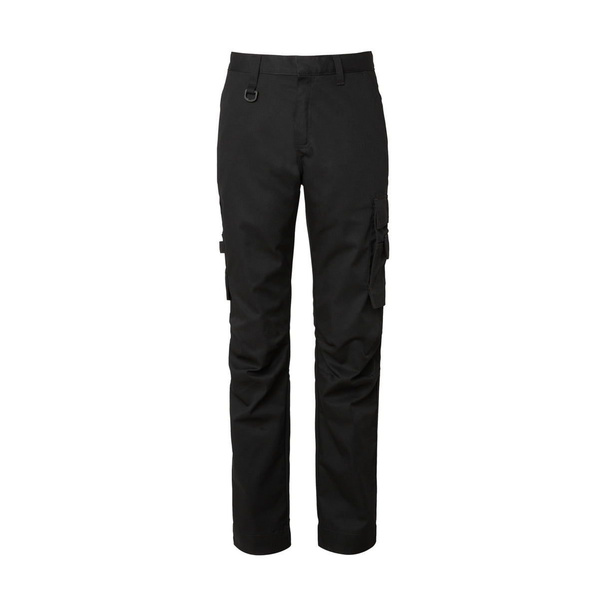 South West Ellie Trousers w