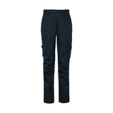 South West Ellie Trousers w