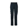 South West Ellie Trousers w