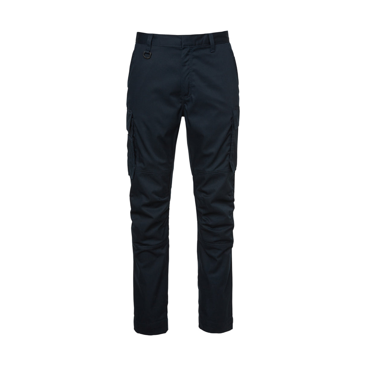 South West Eagle Trousers